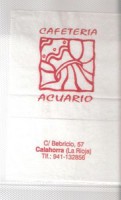 /album/fotogaleria-calahorra/cafeteria-acuario-jpg/